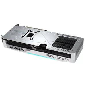 Gigabyte RTX 5070ti ICE