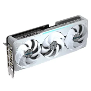 Gigabyte RTX 5070ti ICE
