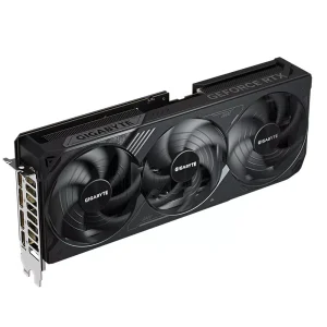 Gigabyte RTX 5070ti WINDFORCE