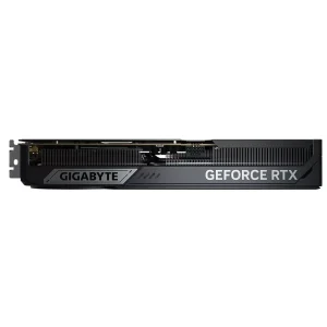 16GB GDDR7 Memory