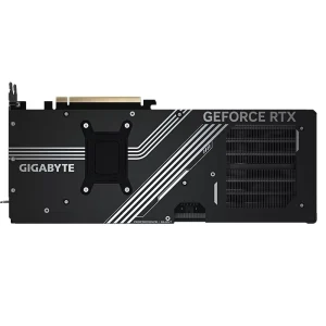 16GB GDDR7 Memory