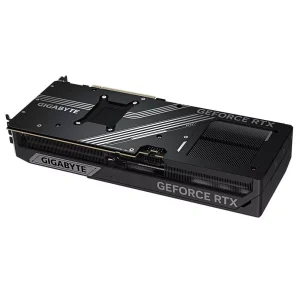 16GB GDDR7 Memory