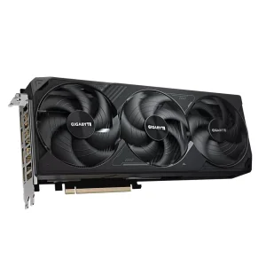 GeForce RTX™ 5070 Ti WINDFORCE OC SFF 16G Graphics Card GV-N507TWF3OC-16GD - Image 11