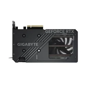 GV-N506TWF2-8GD