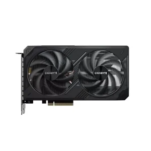 Gigabyte 5060ti WINDFORCE OC
