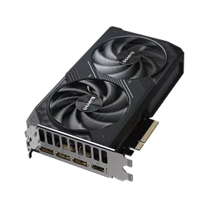 Gigabyte 5060ti WINDFORCE OC