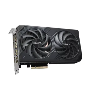 Gigabyte 5060ti WINDFORCE OC