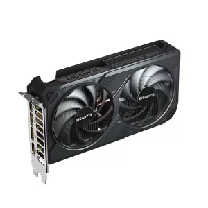 GV-N506TWF2-8GD