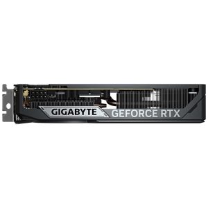 RTX 5060