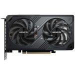 5060 WINDFORCE MAX OC