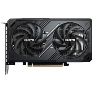 5060 WINDFORCE MAX OC