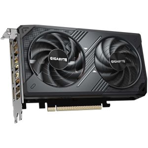 RTX 5060