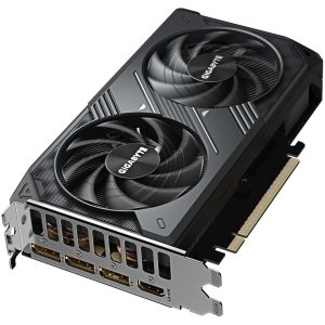 RTX 5060
