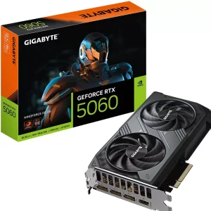 5060 WINDFORCE OC