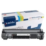 AMIDA W1500X Compatible Toner