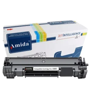 AMIDA W1500X Compatible Toner