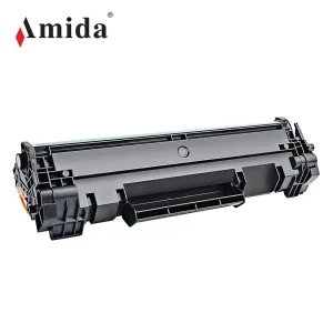 AMIDA W1500A Compatible Toner