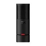 HyperX Solocast 2 Mic