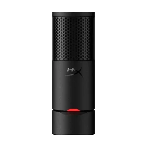 HyperX Solocast 2 Mic