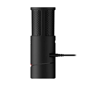 HyperX Solocast 2 Mic