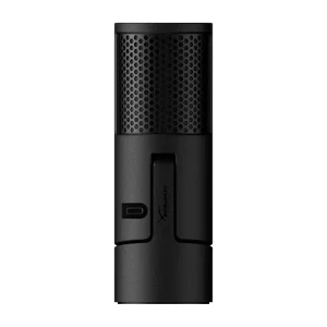 HyperX Solocast 2 Mic