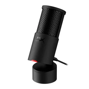 HyperX Solocast 2 Mic