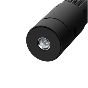 HyperX Solocast 2 Mic