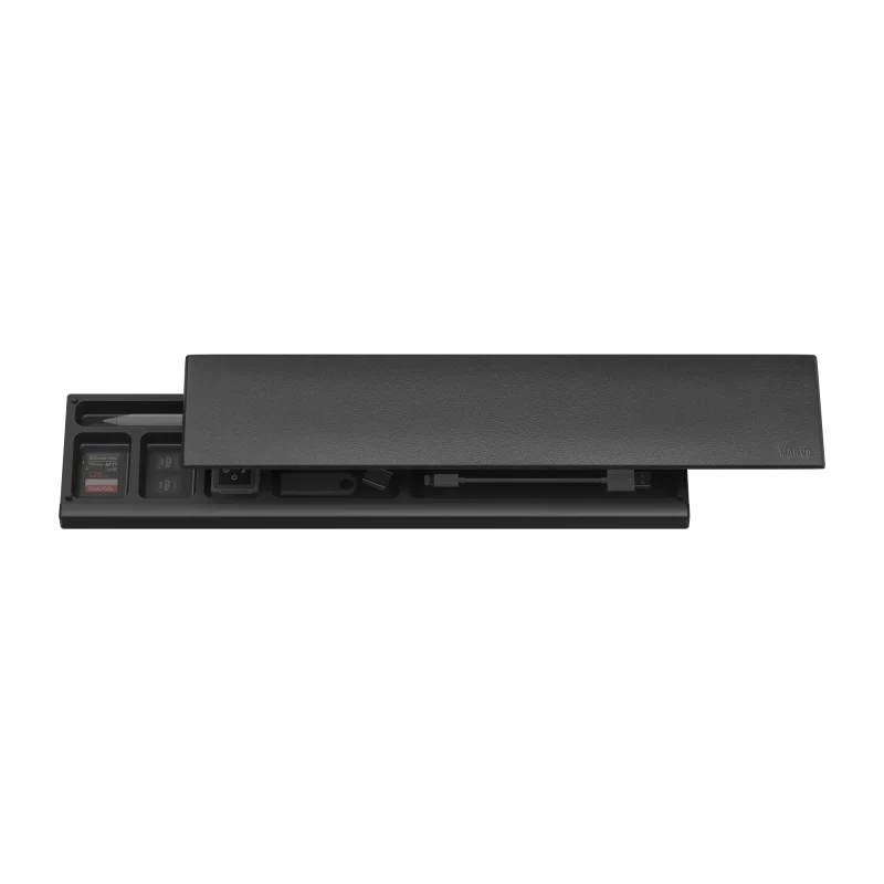 MARVO Keyboard Hand Rest