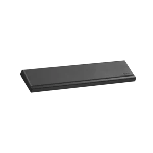 MARVO Keyboard Hand Rest