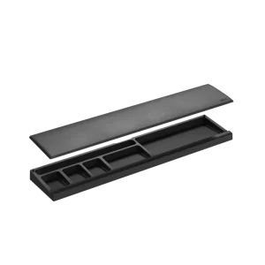 MARVO Keyboard Hand Rest