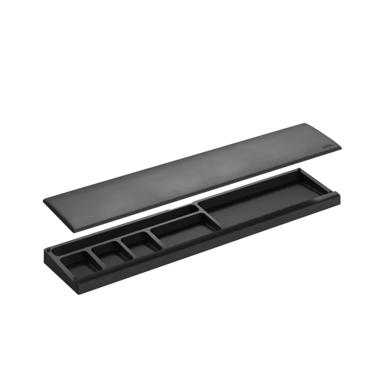 MARVO Keyboard Hand Rest