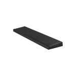 MARVO Keyboard Hand Rest