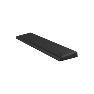 MARVO Keyboard Hand Rest