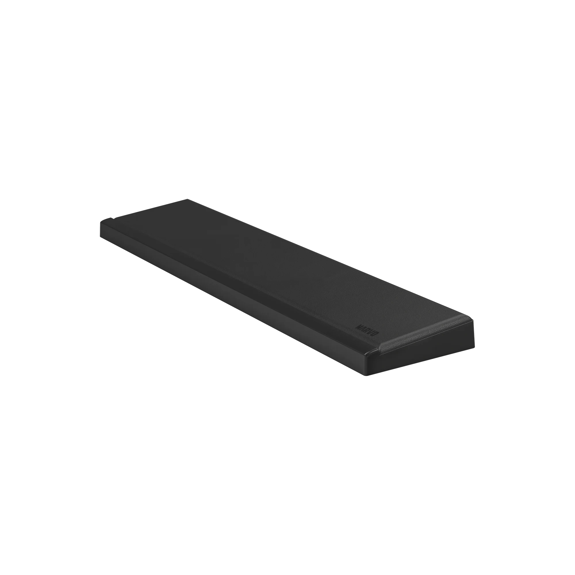 MARVO Keyboard Hand Rest (4) MARVO Keyboard Hand Rest