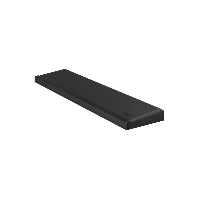 MARVO Keyboard Hand Rest