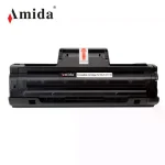 AMIDA D111s Samsung Toners