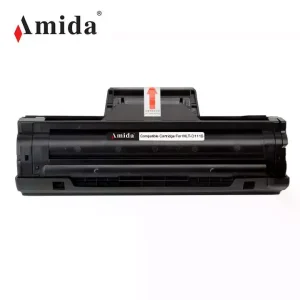 AMIDA D111s Samsung Toners