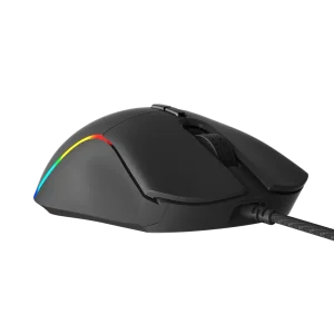 Meetion GM19_2023 Gaming Mouse