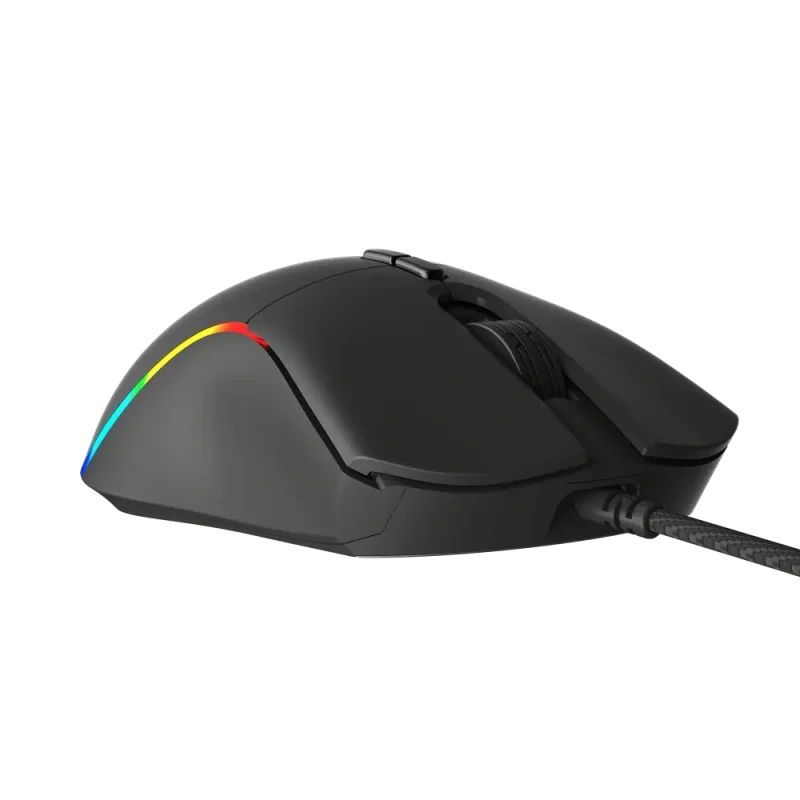 Meetion GM19_2023 Gaming Mouse