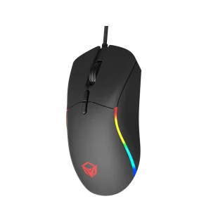 Meetion GM19_2023 Gaming Mouse