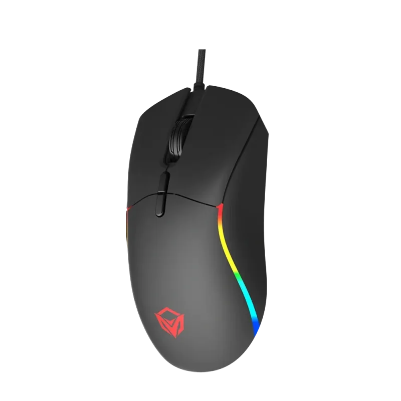 Meetion GM19_2023 Gaming Mouse