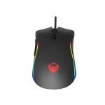 Meetion GM19_2023 Gaming Mouse