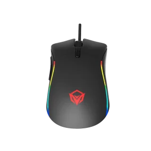 Meetion GM19_2023 Gaming Mouse