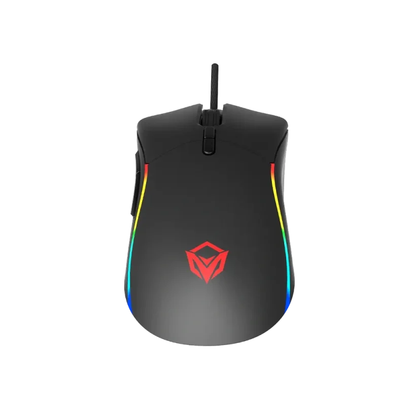 Meetion GM19_2023 Gaming Mouse