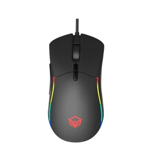 Meetion GM19_2023 Gaming Mouse