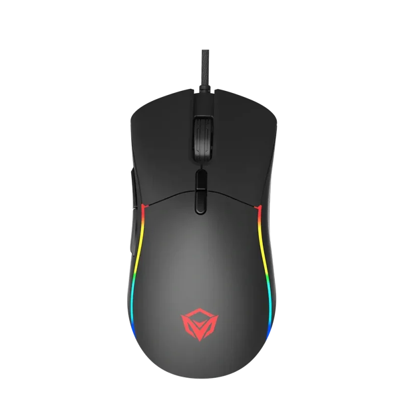 Meetion GM19_2023 Gaming Mouse