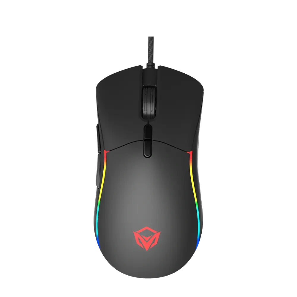 Meetion GM19_2023 Gaming Mouse (9) Meetion GM19_2023 Gaming Mouse