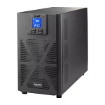 Schneider SRVS3KI 3000VA UPS