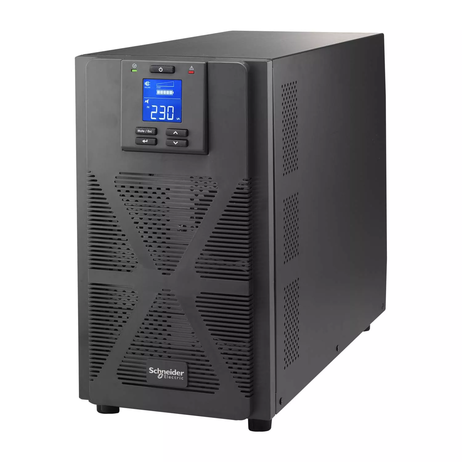 SRVS3KI Schneider SRVS3KI 3000VA UPS