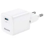 Huntkey 30W G30 pro